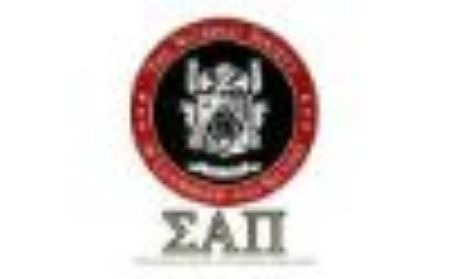 Picture for category Sigma Alpha Pi (NSLS)