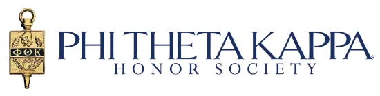 Picture of Phi Theta Kappa Dues