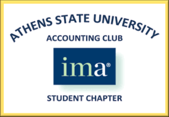 Picture of IMA Membership Dues