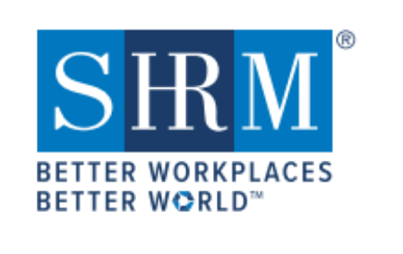 Picture for category SHRM