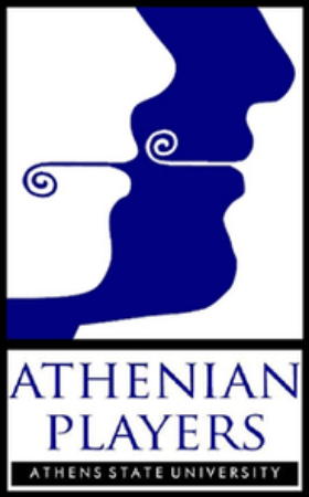 Picture for category Athenian Players Productions