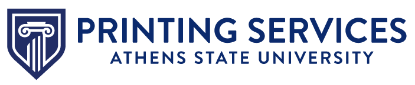 Picture of Printing Services