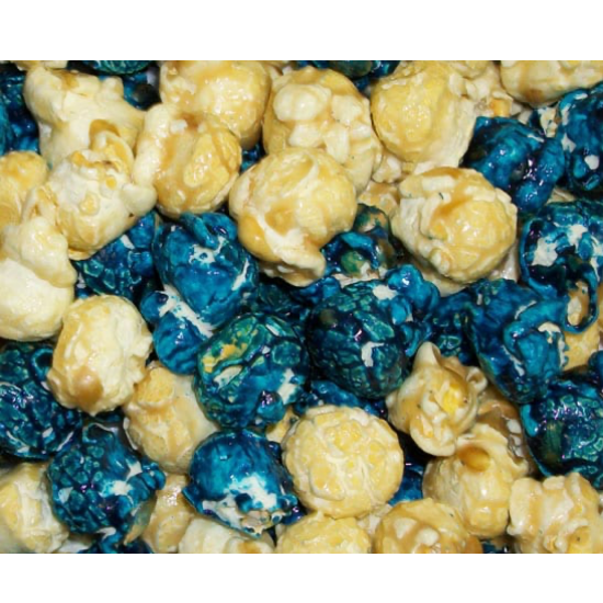 Picture of Hebrew Mix