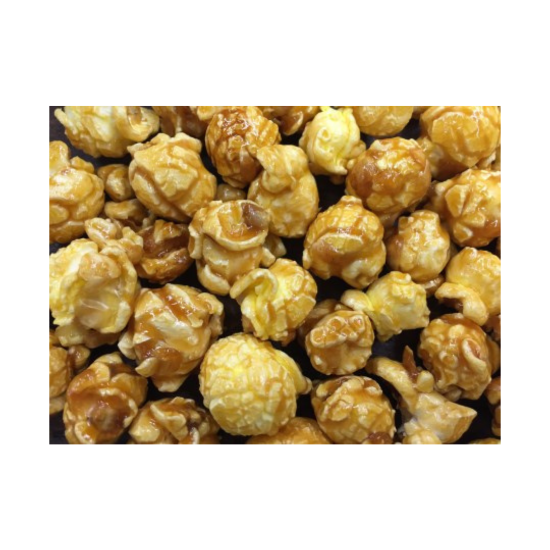 Picture of Classic Caramel