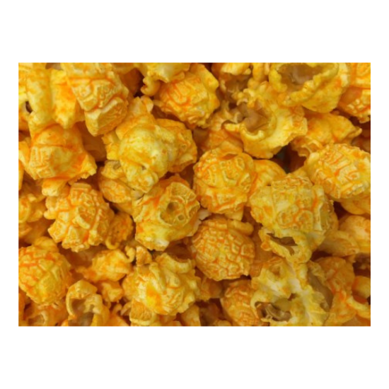 Picture of Cheesy