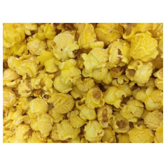Picture of Movie Theater
