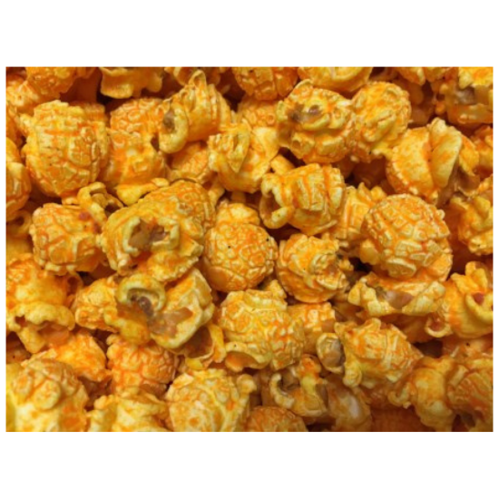 Picture of Bacon Cheddar