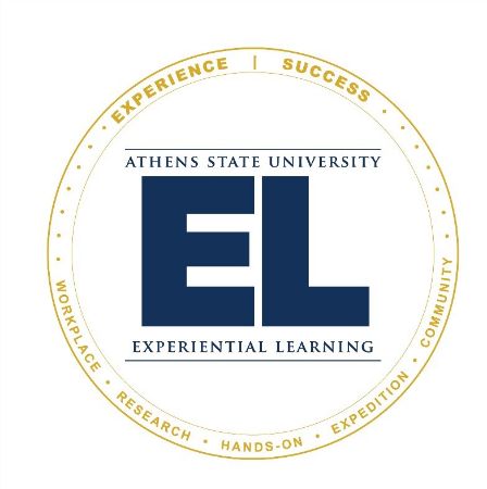 Picture for category Experiential Learning 