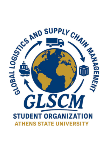 Picture of Global Logistics and Supply Chain Management Membership