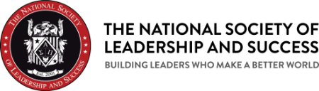 Picture for category National Society of Leadership & Success  (NSLS)