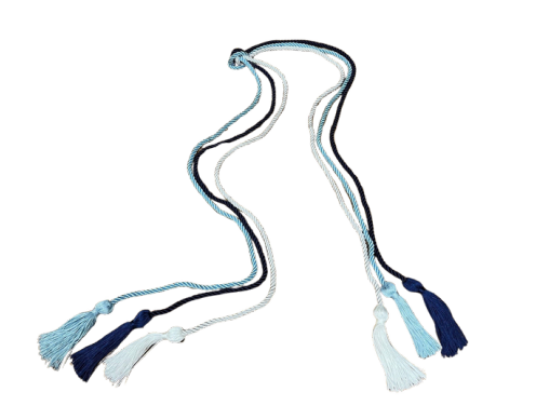 Picture of SHRM Honor Cords