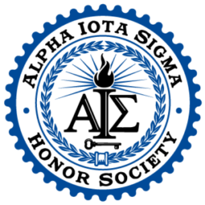 Picture of Alpha Iota Sigma Membership