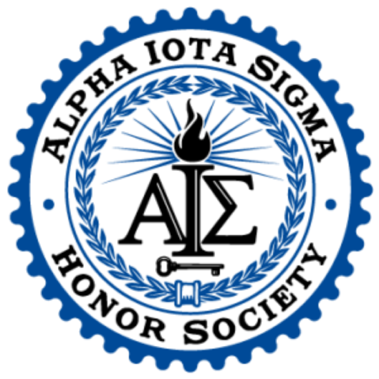 Picture of Alpha Iota Sigma Membership
