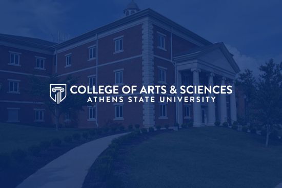 Picture of College of Arts and Science Funds